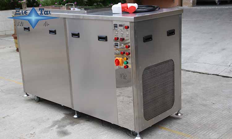 廣西建筑模板廠家批發多少錢?便宜模板廠家 廣西建筑模板廠家批發多少錢?便宜模板廠家