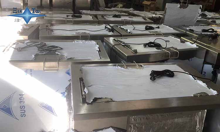 聊聊:如何選擇好的建筑模板和模板的價格 聊聊:如何選擇好的建筑模板和模板的價格