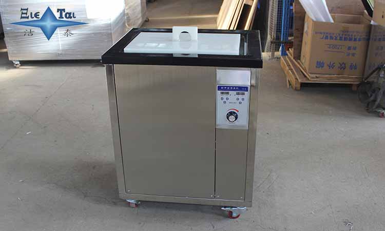 廣西木模板加工的質量要求是什么? 廣西木模板加工的質量要求是什么?