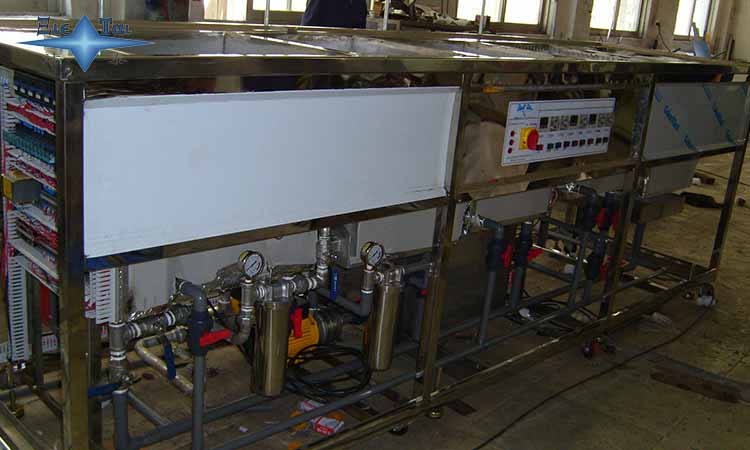 隨著建筑模板加工和生產技術的不斷創新,建筑模板的種類越來越多 隨著建筑模板加工和生產技術的不斷創新,建筑模板的種類越來越多