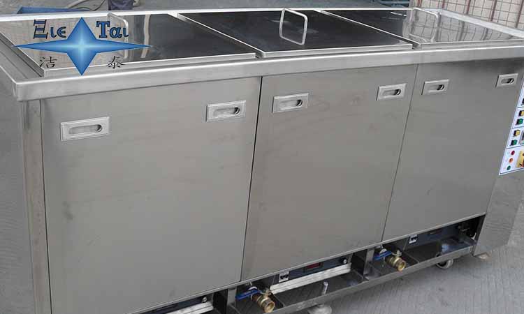 廣西建筑模板廠如何檢查模板質(zhì)量?才可以使用更長(zhǎng)時(shí)間 廣西建筑模板廠如何檢查模板質(zhì)量?才可以使用更長(zhǎng)時(shí)間