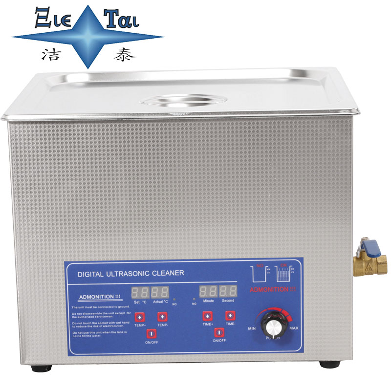 清水模板客戶使用案例