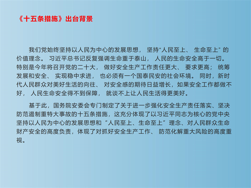 廣西建筑模板廠家哪里多?廣西模板主要在這些城市! 廣西建筑模板廠家哪里多?廣西模板主要在這些城市!