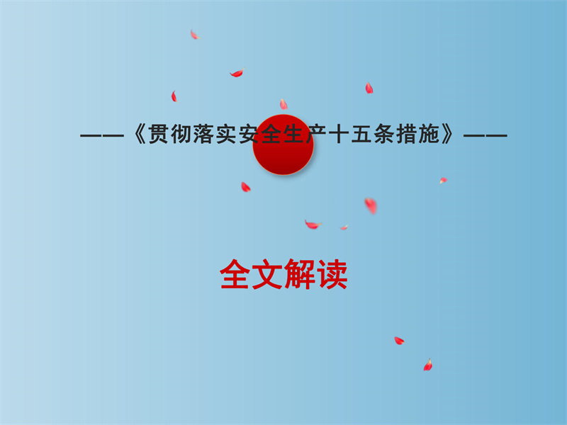 廣西建筑模板廠家哪里多?廣西模板主要在這些城市! 廣西建筑模板廠家哪里多?廣西模板主要在這些城市!