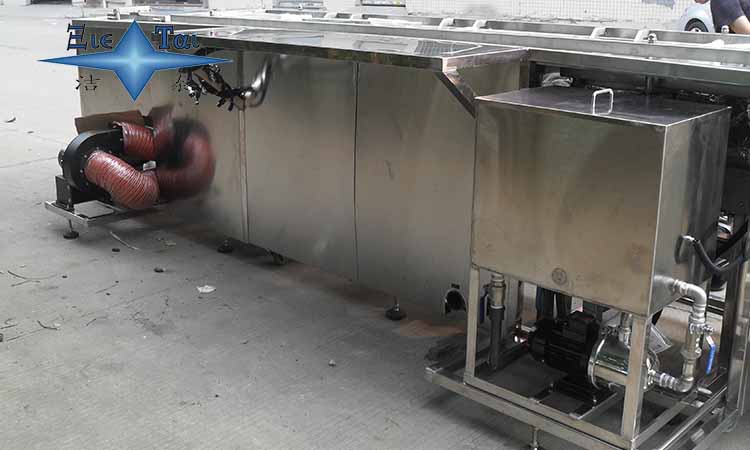 哪種模板耐用又實惠?怪獸建筑模板質量好