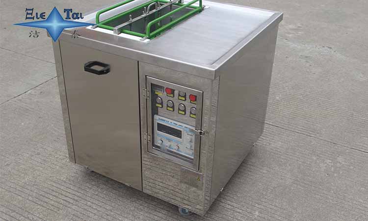 什么建筑木模板好用?建筑覆膜板好不好? 什么建筑木模板好用?建筑覆膜板好不好?