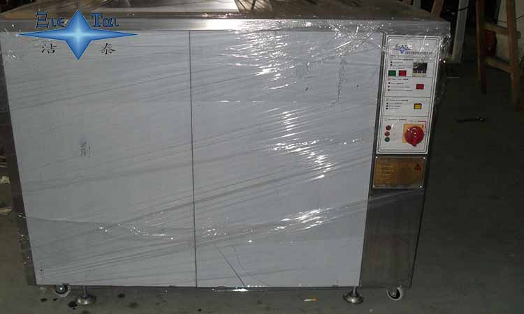 工地建筑木方多少錢一方?怎么確定沒買貴? 工地建筑木方多少錢一方?怎么確定沒買貴?