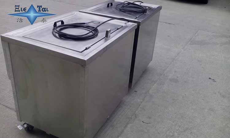 建筑模板松木好還是桉木好?好廠家鑄造好模板