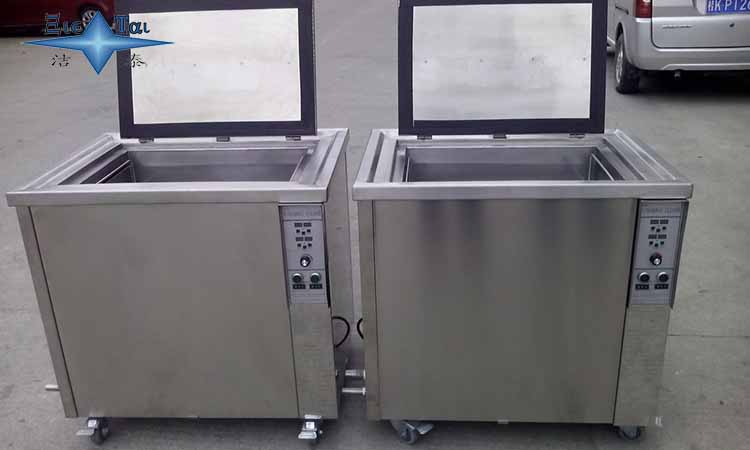 工地用建筑模板大概多少錢(qián)?降低施工材料的成本 工地用建筑模板大概多少錢(qián)?降低施工材料的成本