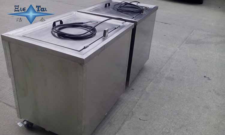 建筑模板多少錢一張?1米22×2米44的 建筑模板多少錢一張?1米22×2米44的