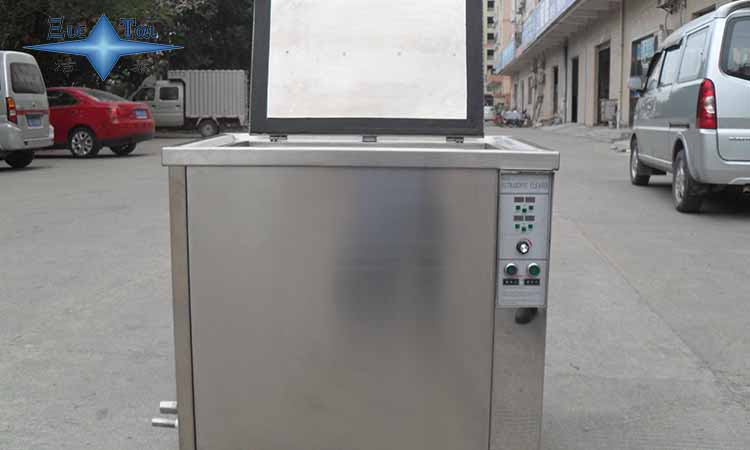 高層建筑模板使用三大木模板挑選指南