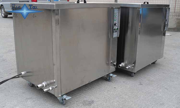 桉木建筑模板屬于好模板嗎?選購桉木模板技巧 桉木建筑模板屬于好模板嗎?選購桉木模板技巧