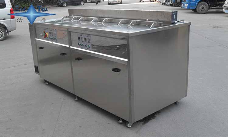 建筑大板是什么?建筑工程采購板材選它! 建筑大板是什么?建筑工程采購板材選它!