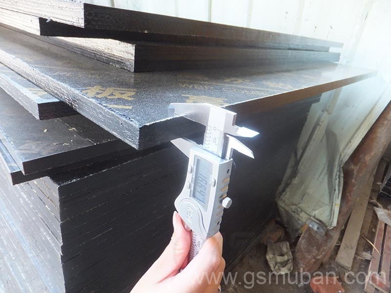 1米83乘以91.5公分的膠模板多少錢一塊 1米83乘以91.5公分的膠模板多少錢一塊