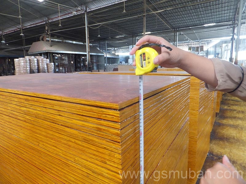 工地建筑模板價格?工地模板使用方法 工地建筑模板價格?工地模板使用方法