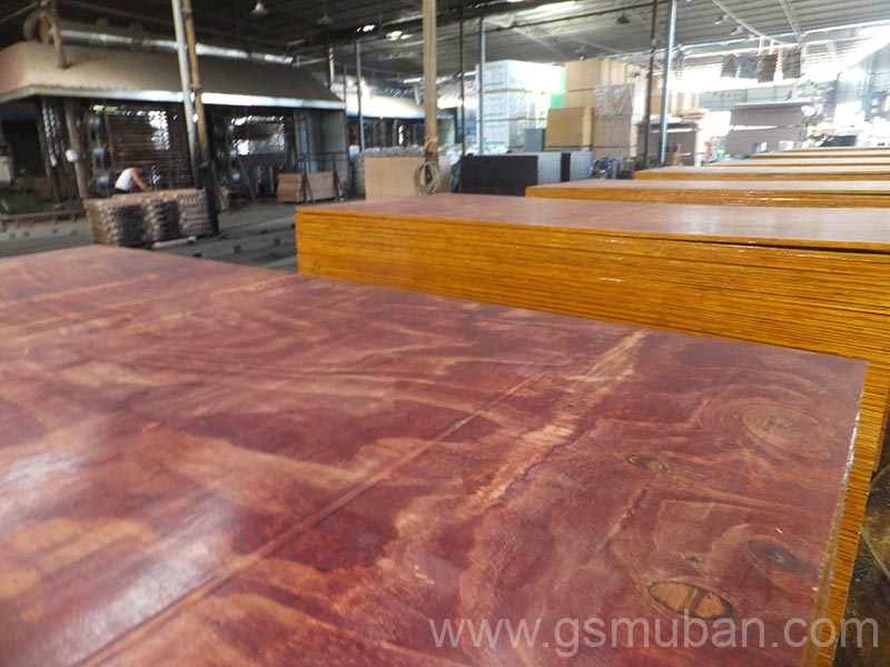 工地用建筑模板每平米價(jià)格?工地模板價(jià)格怎么算? 工地用建筑模板每平米價(jià)格?工地模板價(jià)格怎么算?