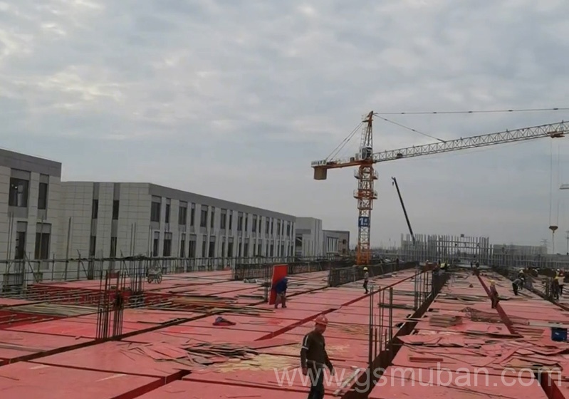 工地用的紅板多少錢一塊?工地紅板價格對比 工地用的紅板多少錢一塊?工地紅板價格對比