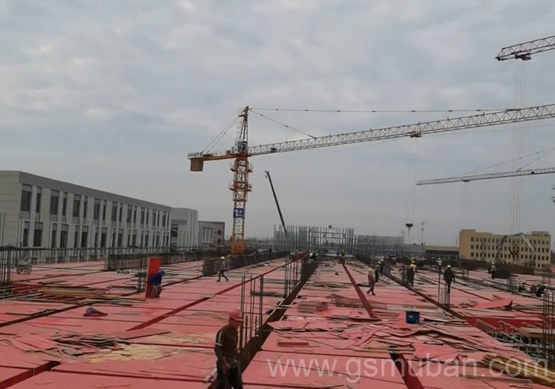 高層木模板多少錢一平方米？建筑木板品牌哪些好？