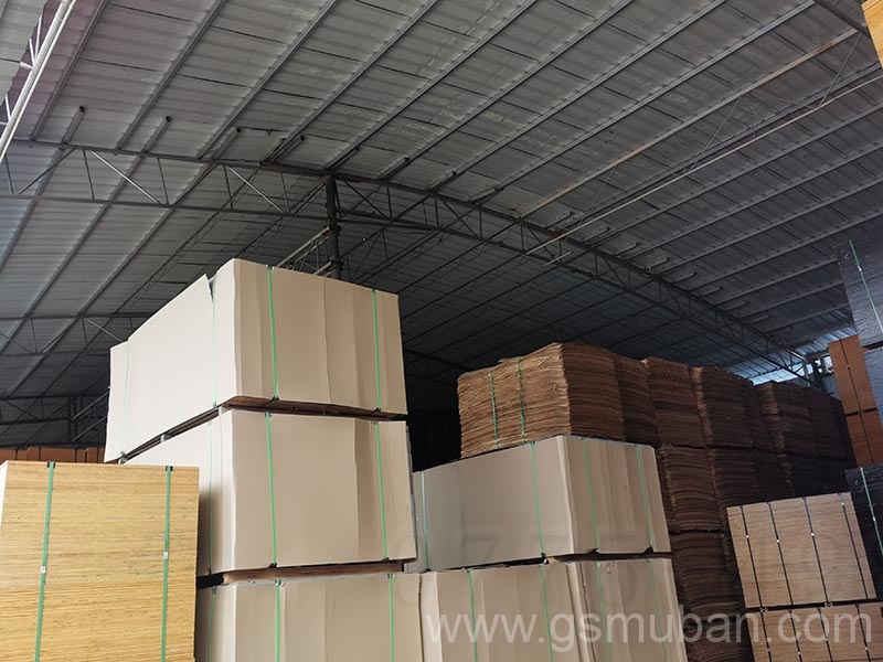 建筑模板廠家只做批發(fā)不做零售的原因? 建筑模板廠家只做批發(fā)不做零售的原因?