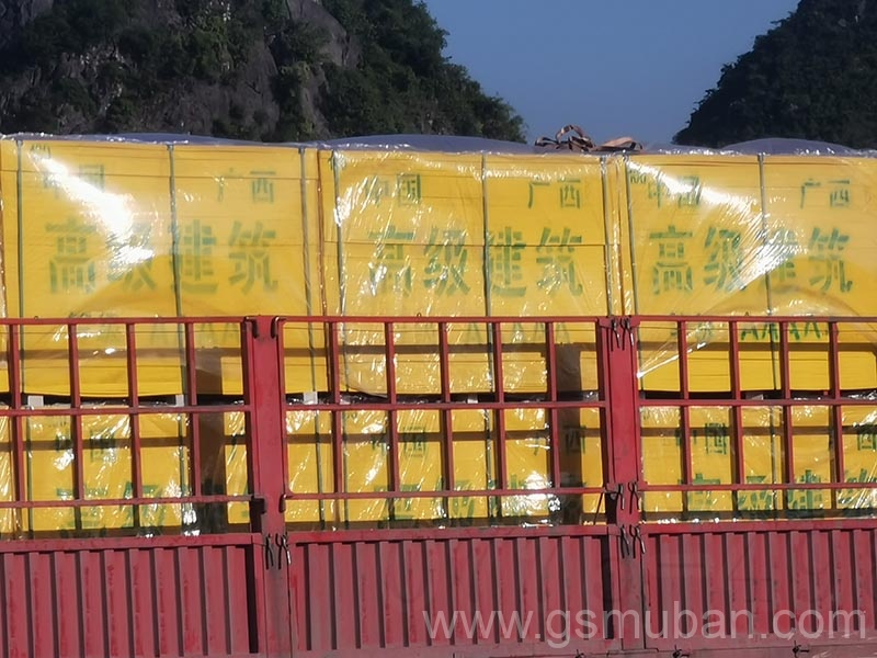 建筑模板價(jià)格一路在漲,需要備貨嗎? 建筑模板價(jià)格一路在漲,需要備貨嗎?