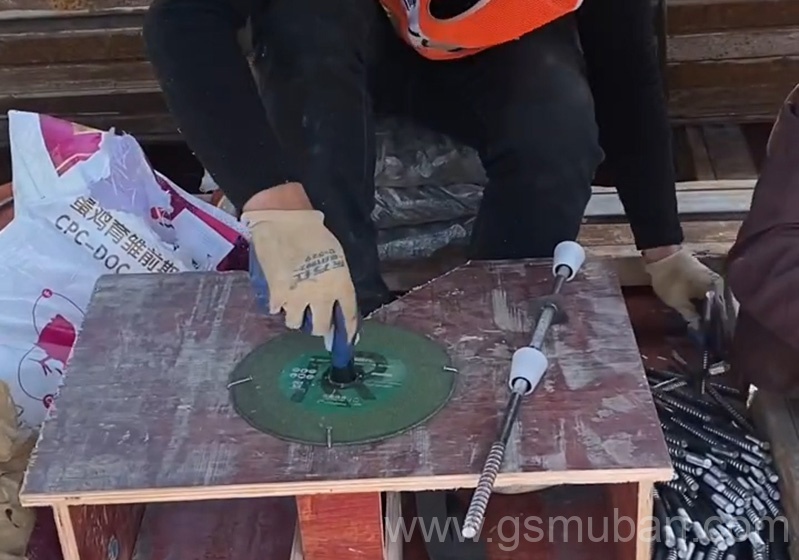 哪種木模板性價比高?盤點建筑木模板種類 哪種木模板性價比高?盤點建筑木模板種類