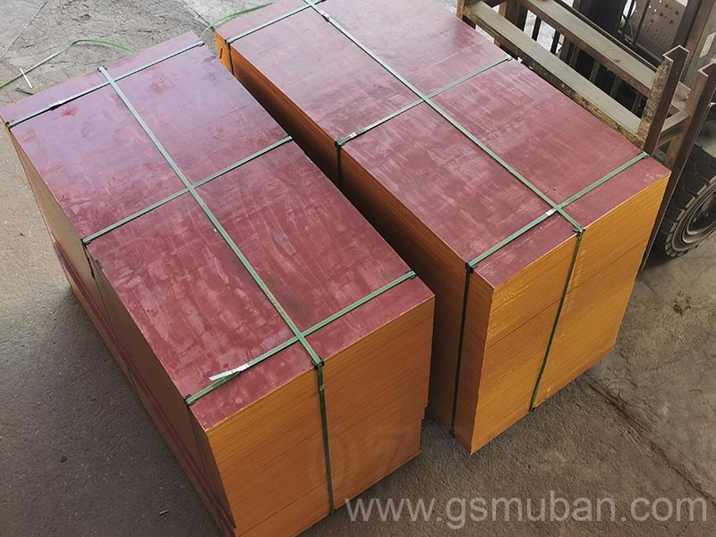 建筑模板松木好還是桉木好?怎么選擇? 建筑模板松木好還是桉木好?怎么選擇?