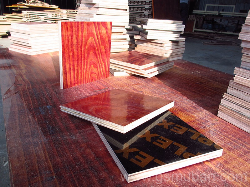 橋梁用木模板品牌 橋梁模板價(jià)格 橋梁用木模板品牌 橋梁模板價(jià)格