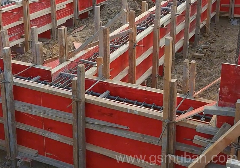 模板生產(chǎn)廠家 介紹關(guān)于模板有哪些特點(diǎn)? 模板生產(chǎn)廠家 介紹關(guān)于模板有哪些特點(diǎn)?