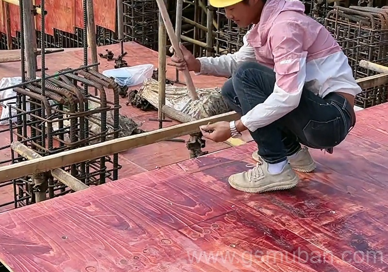 模板生產(chǎn)廠家 介紹關(guān)于模板有哪些特點(diǎn)? 模板生產(chǎn)廠家 介紹關(guān)于模板有哪些特點(diǎn)?