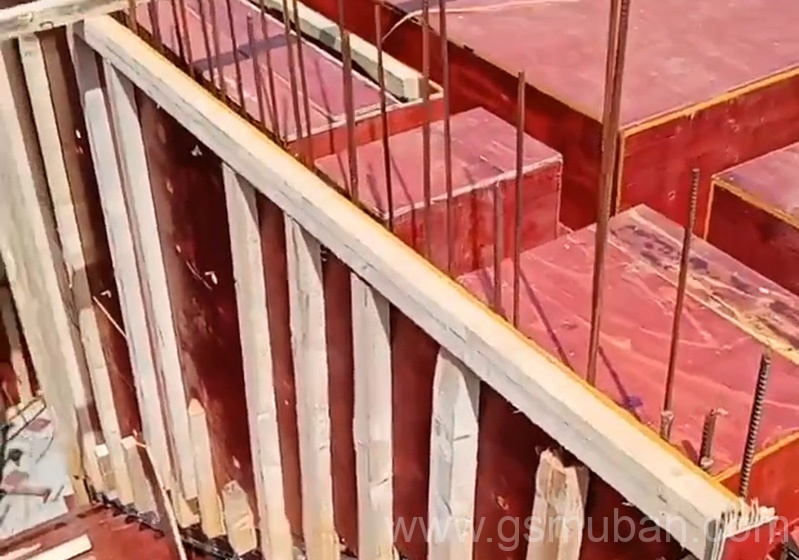 建筑工程木模板材料人工各多少?木模板材料要求 建筑工程木模板材料人工各多少?木模板材料要求