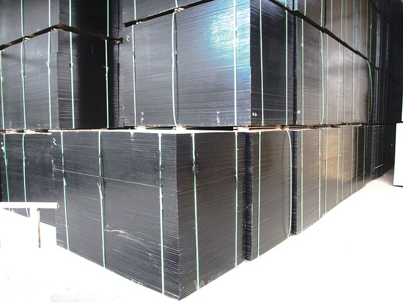 建筑小紅板在工地上常用，就一定選擇它嗎