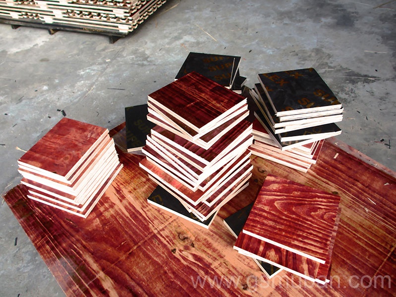 貴陽工程木板市場多少?木板價(jià)格計(jì)算 貴陽工程木板市場多少?木板價(jià)格計(jì)算