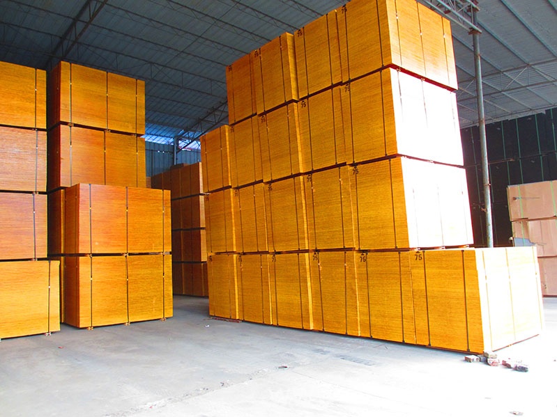 建筑模板有什么優(yōu)勢以及如何選擇? 建筑模板有什么優(yōu)勢以及如何選擇?