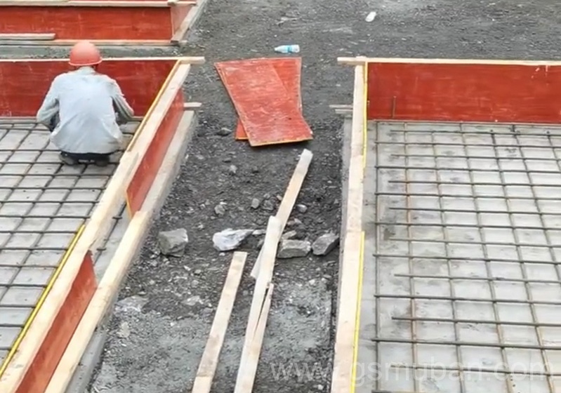 建筑木方批發市場在哪里?木方批發有哪些?